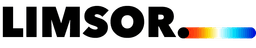 Limsor