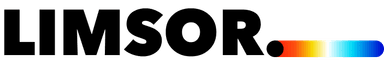 Limsor