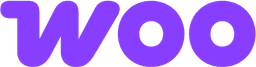 WooCommerce